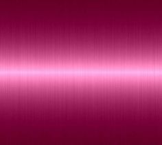 a pink metallic background with horizontal lines