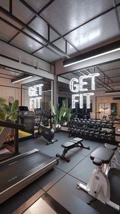 1.Home Decor: #homedecor, #interiordesign, #homedesign, #decor inspiration Gym Luxury Design, Ladies Gym Interior, Pilates Room Design, Commercial Gym Design Interiors, Modern Gym Interior Design, Home Gym Aesthetic, Home Gym Black, Gym Decoration, Home Gym Layout