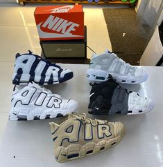 Air Tempo Nike, Nike More Uptempo Shoes, Up Tempo Nike, Nike Air Uptempo Shoes Outfit, Air Uptempo Nike, Nike Air More Uptempo Outfit, Nike Air Uptempo Shoes, Nike Uptempo Outfit, Nike Uptempo Sneakers