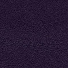 a purple leather texture background that looks like it has been used as a wallpaper