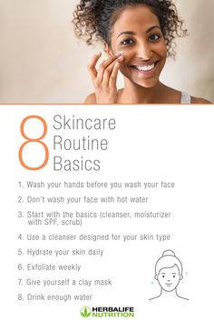 Food Benefits For Skin, Herbalife Skin Care Products Benefits, Skin Nutrition Botanicals, Herbalife Products Benefits Of, Herbalife Tips, Healthy Skin Quotes Skincare, Herbalife Business, Herbalife Distributor, Herbalife Nutrition Club