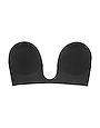 FASHION FORMS Bra. #fashionforms #cloth Solid Color, Bra, Clothes For Women, Clothes, Black