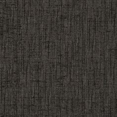 Colton Graphite Fabric Rendering Textures, Tweed Upholstery Fabric, Tweed Texture, Tweed Fabric, Repeat Pattern, Drapery Fabric, Repeating Patterns, Upholstery Fabric, Dark Gray