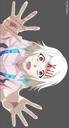 Rei Tokyo Ghoul, Suzuya Tokyo Ghoul, Tokyo Ghoul Funny, Juuzou Tokyo Ghoul, Tokyo Ghoul Cosplay, Juuzou Suzuya