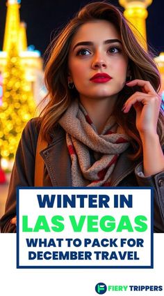 Day Time Vegas Outfit Winter, Outfit Ideas Vegas Winter, Las Vegas December Outfit Ideas, Winter Vegas Outfit Ideas, Vegas Winter Outfit Ideas, Vegas Day Outfit