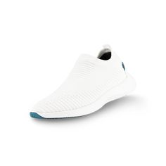 Women's Everyday Move Slip-ons Sneakers | Vessi Footwear Vessi Footwear, Vegan Sneakers, Waterproof Sneakers, Waterproof Shoes, Christmas 2022, School Essentials, Sneaker Shoes, Sporty Look, Nursing School