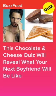 Quiz For Boyfriend, Buzzfeed Quiz Crush, Buzzfeed Quiz Boyfriend, Crush Quiz, Soulmate Quizzes, Girlfriend Quiz, Buzzfeed Quiz Funny, Crush Quizzes, Buzzfeed Personality Quiz