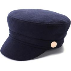 Easy Care: Machine Wash And Hand Wash | Wipe Clean | Do Not Iron Size: Hat Circumference: 58cm / 22.8inch, Height: 8cm / 3.7inch Chic Look: Stylish Newsboy Caps Come Fully Lined With A Curved Brim, And Have A Loose Comfortable Fit When Worn, Easy To Throw On And Finishes Off Any Outfit Perfectly! Designed With Love In The Uk Great For Any Occasion: Wear Our Newboy Caps For Any Occasion, In Any Season, Choose From Our Various Colour Selection And Get The Peffect Accessories For Your Next Outdoor Navy Flat Cap For Winter, Adjustable Blue Cloche Hat With Flat Brim, Navy Flat Cap Hats, One Size Fits Most, Navy Flat Cap, One Size Fits Most, Navy Flat Cap Hats One Size, Navy Flat Cap Hat, Trendy Blue Hat With Flat Brim, Blue Casual Flat Cap Beret, Casual Blue Beret