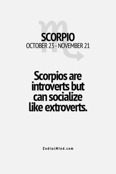 zodiac love to laugh and can be a bit gory sometimes scorpio october 22 - november 21, 2012