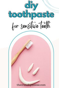 5 Ways To Relieve A Toothache In 1 Minute Tooth Pain Remedies, Homemade Toothpaste Recipe, Tooth Pain Relief, Diy Toothpaste, Toothpaste Recipe, Potassium Nitrate, Homemade Toothpaste, Diy Teething, Teeth Health