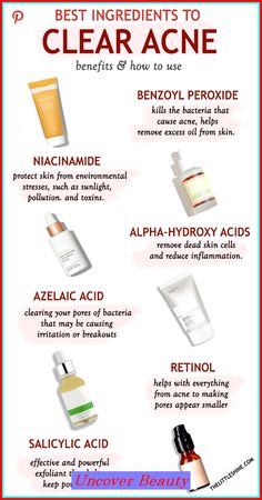 💝 Perfect Skin – The Comprehensive Solution for All Your Needs! skin care set, skin treatment for acne, faces care wrinkles #serum #moisturizing #puffiness Skin Facts, Skin Advice, Anti Wrinkle Skin Care, Clear Healthy Skin, Basic Skin Care Routine, Skin Care Wrinkles, Moisturizer For Oily Skin, Best Skincare