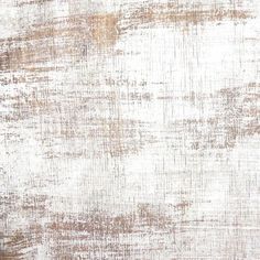 an old white and brown textured background