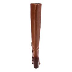 Vince Camuto Paulie Over the Knee Leather Boot This over-the-knee boot is simply chic and adds an elevated finish to any outfit with its slouchy details and quality details. This over the knee boot with a 21.5 in shaft height sits atop a 3 in heel with a western inspired snip toe with extended leather welt. The boot has a 1/4 inside zip for easy entry and padded footbed for all day comfort. Kitchen Gadgets Storage, Black Whiskey, Feeding Kids, Knee Boot, Simply Chic, Leather Boot, Black Leather Boots, Autumn Home, Over The Knee Boots