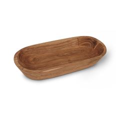 PRICES MAY VARY. WOOD DOUGH BOWL: Elevate your home decor with this exquisitely crafted decorative wooden dough bowls. These large dough wood bowls come in an intricate design and natural wood finish making them a stunning centerpiece. Embrace its natural, handmade beauty. PERFECT HOME DECOR: These exquisite and natural key bowls for entry table blends with any decor or style. Our wood bowl can be used as a decoration purpose for tables, bathrooms, dressing rooms, and more to store and display k Large Dough Bowl, Acacia Wood Bowl, Large Wooden Bowl, Handmade Wooden Bowls, Wooden Centerpieces, Key Bowl, Wooden Dough Bowl, Home Decor Bathroom, Dough Bowl