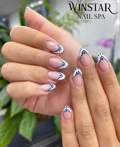 Morocco Nails Art, Portugal Nail Ideas, Sicily Nails, Mama Mia Nails, Santorini Nails, Mediterranean Nails, Hoilday Nails, Cuffin Nails, Greece Nails