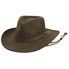 Morgan Outback Hat Outback Hat Men, Bailey Hats, Outback Hat, Wind River, Fedora Hat Men, Western Gifts, Western Cowboy Hats, Women's Headwear, Western Hats