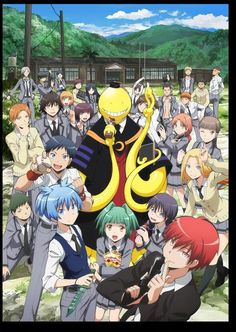 Lucario Pokemon, Classroom Pictures, Koro Sensei, Nagisa Shiota, Kamijo, Karma Akabane, Fabric Poster, Keys Art