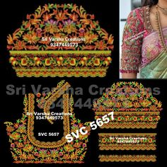 Digital Wedding Invitations Design, Work Computer, Gold Work Embroidery, Invitations Design, Digital Wedding Invitations