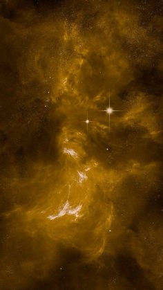 an image of stars in the sky taken by nasa's hubblex camera