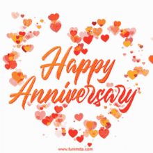 Happy Anniversary Balloons GIF - Happy Anniversary Balloons Sparkle - Discover & Share GIFs Happy Anniversary Clip Art, Happy Anniversary Images, Anniversary Images, Happy Anniversary Cakes, Happy Wedding Anniversary Wishes, Happy Marriage Anniversary, Happy Anniversary Wishes, Anniversary Congratulations, Wedding Anniversary Wishes