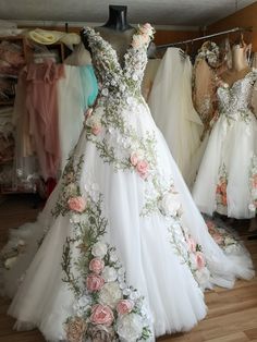 Gowns Prom, Ball Gowns Evening, Ball Gowns Prom, Ball Gown Dresses