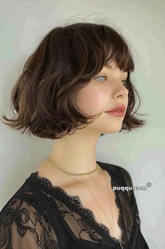 French Bob Hairstyles, Short French Bob, French Bobs, Blonde Hair With Fringe, Long To Short Haircut, Long Hair Cut Short, Hair Pics, Short French, Timeless Looks