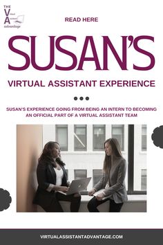 Today I’m interviewing my team member, Susan Haines, about her experience as a homeschooling mom becoming a virtual assistant. She started working with me as an intern from February to April of this year, and then she became a team member in August. Virtual Assistant Tools, Christian Business, Virtual Assistant Business, Professional Goals, Find Clients, Successful Online Businesses, My Team, Team Member, Success Story