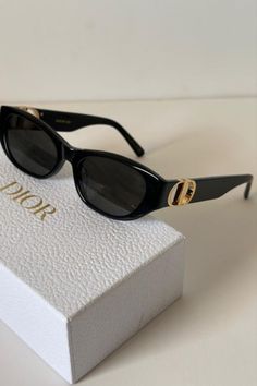 Mayshow.ru Best quality air jordan,Nike,Balenciaga, Adidas shoes #airjordan#nike#balenciaga #adidas Aesthetic Sunglasses Women, Expensive Sunglasses Aesthetic, Dior Sunglasses Aesthetic, Classy Sunglasses Women, Dior Glasses Sunglasses, Designer Sunglasses Aesthetic, Dior Sunglasses Women, Sunglasses Women Aesthetic, Luxury Sunglasses Women