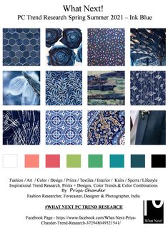 Design Color Trends, Color Forecasting, Sportswear Trends, Fashion Trend Forecast, All Black Fashion, My New Life, Sportswear Fashion, Fashion Mood Board