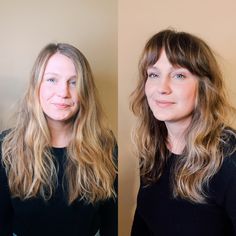 60s Shag Hair, 1970s Shag Haircut, Shag Haircut Before And After, Shag 70s Hair, Shag Before And After, Shag Lob With Bangs, French Shag Haircut Long, 1970s Shag Haircut For Women, Shag Hairstyles Without Bangs