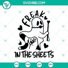 Feeak In The Sheets SVG, Sexy Ghost SVG, Funny Halloween SVG These design files can be utilized by individuals to craft logos or graphics. Halloween SVG Files , Feeak In The Sheets SVG Funny Halloween Svg Sexy Ghost SVG Are you searching for distinctive and delightful clip art to elevate your projects? Look no further! Our selection is ideal for numerous applications such as t-shirt designs, scrapbooking, vinyl decor for walls, custom stickers, greeting cards, and online platforms. They’re ideally suited for crafting personalized garments, iron-on designs, customized mugs, digital designs, card creation, and scrapbooking endeavors YOUR DOWNLOAD CONTAINS THE [...] Funny Svg Hilarious, Funny Halloween Sayings, Ghost Clip Art, Disney Characters Signatures, Decor For Walls, Halloween Svg Files, Boo Bees, Customized Mugs, Svg For Shirts