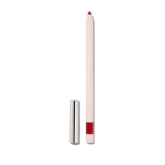 Rare Beauty Lipliner, Rare Beauty Lip Liner, Rare Beauty Lip, Lululemon Stuff, Beauty Wishlist, Christmas Present Ideas, Rare Beauty, Claw Clips, Matte Lip