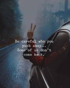 Moving On, True Words, Be Careful, Infj, My Thoughts, Thoughts Quotes, Meaningful Quotes, Great Quotes