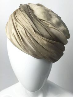 Couture Dior, Head Wear, Head Wrap Scarf, Turban Headwrap