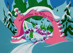 an image of a pink sign that says welcome to whit - chillin's