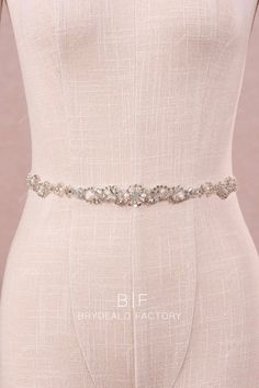 best narrow beading rhinestone bridal belt Elegant Bedazzled Bridal Belt For Wedding, Silver Fitted Bridal Accessories, Elegant Beaded Bridal Belt, Elegant Fitted Bridal Accessories With Rhinestones, Elegant Beaded Fitted Bridal Belt, Crystal Bridal Accessories For Wedding, Bedazzled Crystal Bridal Belt For Wedding, Beaded Crystal Bridal Belt For Wedding, Silver Bedazzled Bridal Belt For Wedding