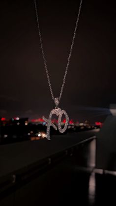 Xo Necklace The Weeknd, House Of Balloons The Weeknd Aesthetic, The Weeknd Houseofballoons, Xo Aesthetic The Weeknd, The Weeknd Girl Aesthetic, The Weeknd Bracelet, Xo Wallpaper The Weeknd, Xo Weeknd, Xo Chain