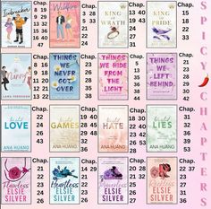 an image of the times table for children's books to be read by their parents