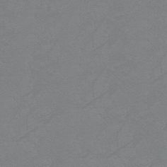 an image of a grey paper textured background