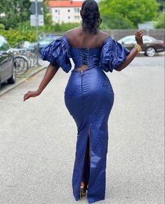 Eid Outfit Ideas, African Bridesmaids, Corset Fashion Outfits, Nigerian Lace Styles Dress, Nigerian Lace Styles, Fashion Show Dresses, African Lace Styles, Traditional Dresses Designs, African Fashion Skirts