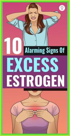 SO Important Signs That Your Body Has Too Much Estrogen, Which Can Lead To Weight Gain Hormonal Weight Gain, Healthy Book, How To Regulate Hormones, Balance Hormones Naturally, Health Articles Wellness, Womens Health Care, Women Health Care