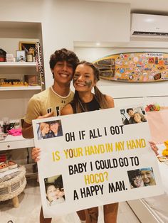 #hoco #hocoproposal #homecoming #dance #trending #trend #country #thomasrhett Country Homecoming Proposal, Hoco Proposal Ideas, Cute Hoco Proposals, Homecoming Signs