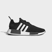 Adidas Nmd_r1, Nmd Adidas, Adidas Originals Nmd R1, Bright Quilts, Adidas Originals Nmd, Shorts Adidas, Baskets Adidas