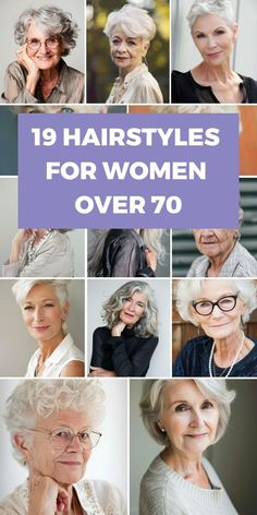 #BEAUTY, #RELATIONSHIPS #Fashion #Animals #Outfits #Winter Outfits #Animals Short Hairstyle Women Elder, Gray Short Hairstyles, Over 80 Hairstyles For Women, Elderly Woman Hairstyles, Short Hair Styles For Grey Hair, Short Hairstyles For Women Over 70 With Fine Hair, Short Hairstyles For Women Over 70 Gray, 80 Year Old Hairstyles, Haircut For 70 Year Old Woman