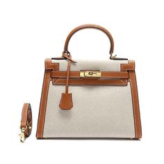 Free U.S. shipping. Style: Commuting , color:Black, suite for season：Spring, Summer, Autumn, Winter ，Anniversary, Going out, Material Genuine Leather, Black Canvas Leather Handbags Satchel Bags Luxury Goals, Winter Anniversary, Office Chic, Handbag Heaven, Blue Canvas, Orange Leather, Hermes Bags, Branded Bags, Black Canvas