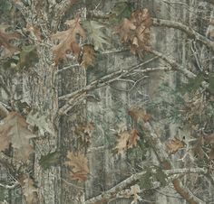 "Wallpaper Sold By The Yard - Woodland Forest Camouflage, Real Look Wilderness Man Cave, Oak Tree Peel Stick Decal, Masculine Hunting Lodge A-17 * This pattern is offered here in one yard increments. * One Yard Dimensions: 20.5\" W x 36\" / 52cm x 91cm * If your project requires more than a few yards, please contact us here for discounted bolt pricing: https://etsy.me/33RmE3e - PATTERN INFORMATION - * Pattern Number: A-17 * SAMPLE available here: https://etsy.me/37oHJUg * One Yard Dimensions: 20 Camouflage Wallpaper, Roommate Decor, Camo Wallpaper, Room Visualizer, York Wallpaper, Hunting Camo, Camo Patterns, Temporary Wallpaper, Fabric Pictures