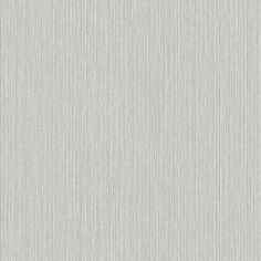 Acquire 2922-25338 Trilogy Crewe Grey Plywood Texture Grey A-Street Prints Wallpaper Grey Metallic Wallpaper, Striped Wallpaper Texture, Wallpaper Texture Seamless, Plywood Texture, Brewster Wallpaper, Wallpaper Warehouse, Wallpaper Seamless, Look Wallpaper, Woodgrain Pattern