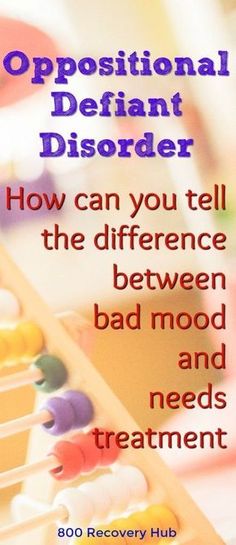 Odd Disorder, Defiance Disorder, Oppositional Defiance, Oppositional Defiant Disorder, Mein Kind, Pediatric Occupational Therapy, Behavior Disorder, Behavior Management, For Eyes