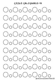 Free Tracing Worksheets, Teaching Cursive, Lego Coloring Pages, Birthday Background Design, Cursive Writing Worksheets, Pattern Worksheet, Writing Lines