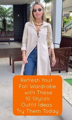 Trending Fashion Outfits, Trendy Outfit, Trendy Fall, Fashion Mistakes, Viral Trend